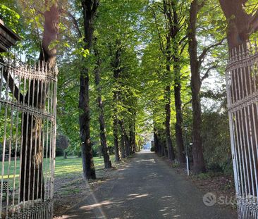 Appartamento Pianezza [AFFITTOPIANEZZAARG] - Photo 6