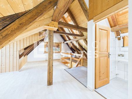 SYNERGY UNDER ONE ROOF - WHERE LIFE AND WORK MEET - Photo 2