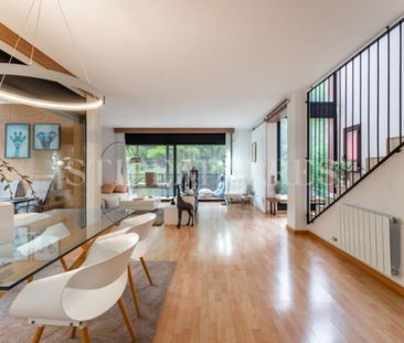 5 room luxury House for rent in El Papiol, Catalonia - Photo 5