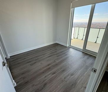 For Lease - 4130 Parkside Village Drive Unit# 2502, Mississauga, On... - Photo 2