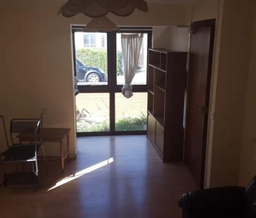 3 bedroom end of terrace house to rent - Photo 2