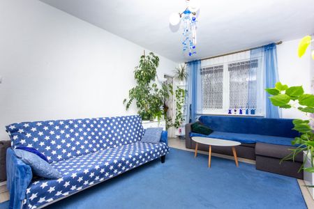 KAWALERKA W PODJUCHACH NA WYNAJEM - Фото 3