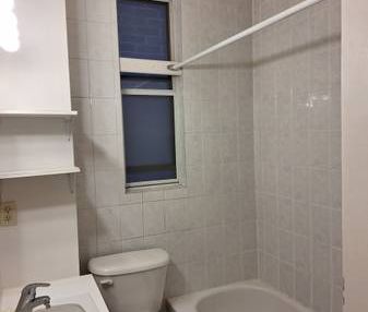 2ND FL 1-BEDROOM APARTMENT DOWNTOWN TORONTO FOR RENT W/ BALCONY - Photo 4