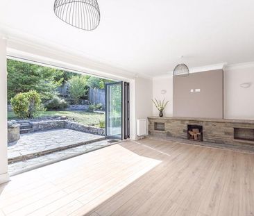 3 bedroom detached bungalow to rent - Photo 1