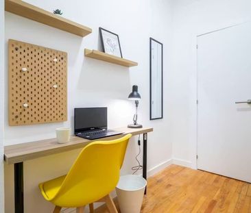 Paseo de la Castellana, Madrid, Community of Madrid 28046 - Photo 2