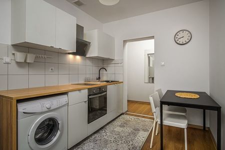 Katowice Nikiszowiec, ul. Zamkowa - Zdjęcie 3