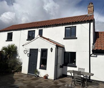 3 bedroom detached house to rent - Photo 5