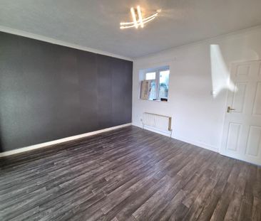 2 bedroom house to rent - Photo 1