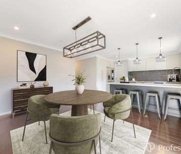 Modern & Stylish - Great Location - Photo 2