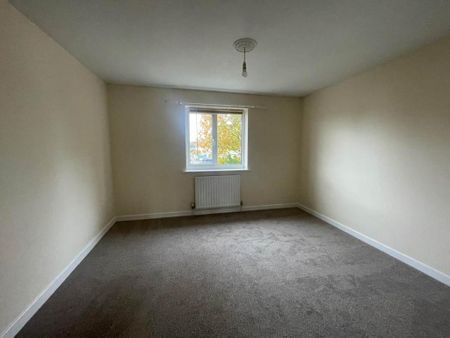 2 bedroom house to rent - Photo 3