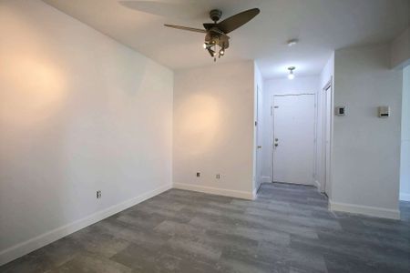 201 · 2e étage - Photo 5