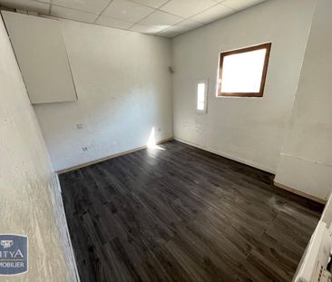 Location Appartement 3 pièces 56m² LEUCATE 11370 - Photo 5