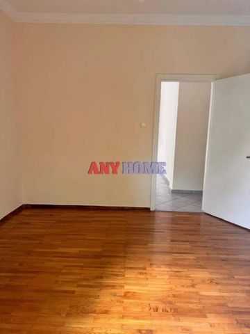 Διαμέρισμα για ενοικίαση Αγία Σοφία (Κέντρο Θεσσαλονίκης) - Photo 4