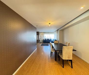 Moradia T4 em Braga - Photo 4