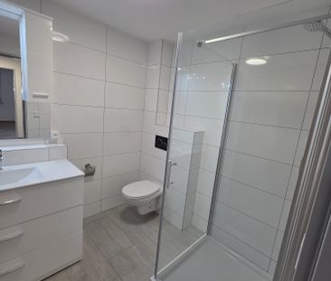 Charmante 3.5-Zimmer-Wohnung in Thurnen - Photo 5