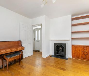 3 bedroom end of terrace house to rent - Photo 1