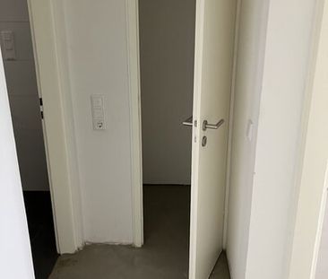 Tolle 2 Zimmerwohnung im grünen Langwasser - Photo 2