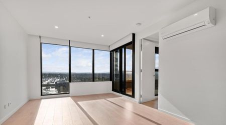 Luxury Resort Style Living At Its Finest - Photo 4