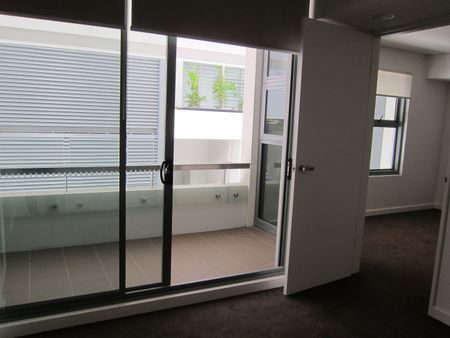 220 Pacific Highway, Crows Nest NSW 2065 - Apartment For Rent | Domain - Photo 4