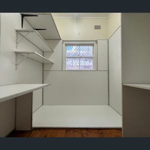 8 Park Rd., Hurstville, NSW 2220 - Photo 2