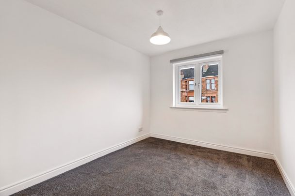 3/1, 933 Dumbarton Road - Photo 1