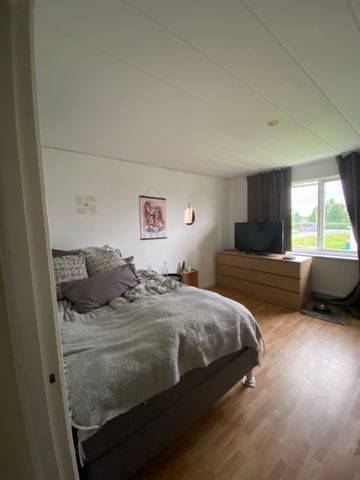 Lundsvägen, Orrviken - Photo 5