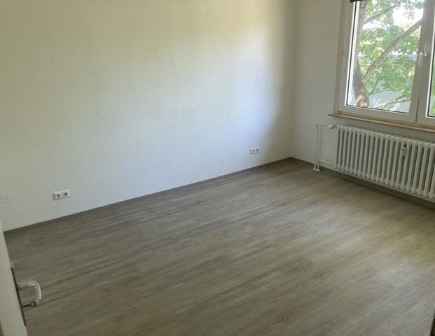 Preiswerte 2,5-Zimmer-Stadtwohnung - Photo 1