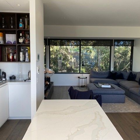 Unit 2/22 Chaucer Street ST KILDA - Photo 1