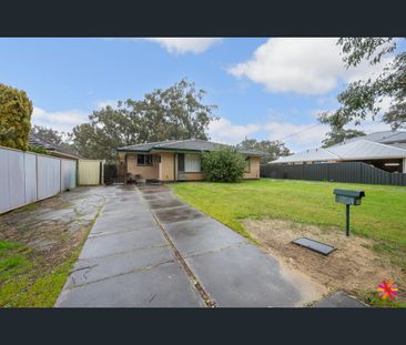 80A Fauntleroy Avenue, Ascot, WA 6104 - Photo 4