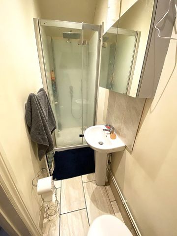 6 bedroom maisonette to rent - Photo 3