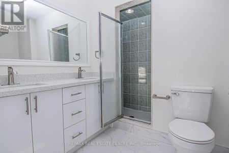 5685 RETREAT STREET - Photo 4