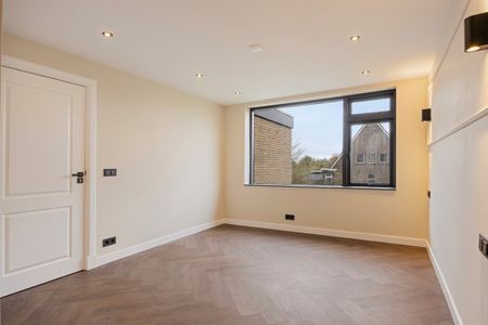 Veldhof 1B - Photo 2