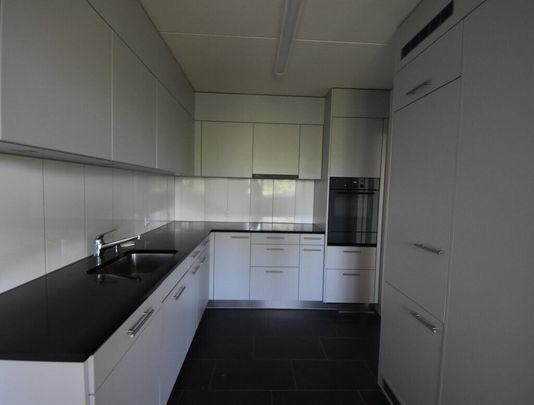 Wohnen mit Aussicht - Ihre Traumwohnung wartet auf Sie - Foto 1