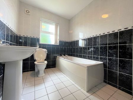 5 Oakridge, Armagh BT60 2LN - Photo 5