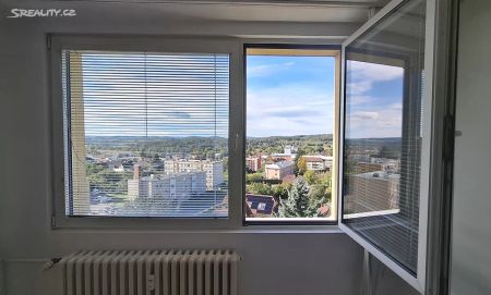 Pronájem bytu 2+kk 44 m² - Photo 2