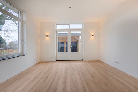 Appartement te huur: Spoorstraat 6-A 5831 CL Boxmeer - Photo 4