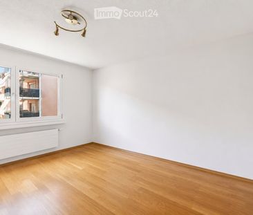 3.5 Zimmer, 75 m² - Photo 4