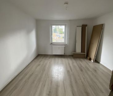 1-Zimmer-Wohnung in Iserlohn-Ackenbrock mieten - Foto 5