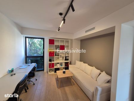 3 camere Eminescu 65 - Fotografie 4