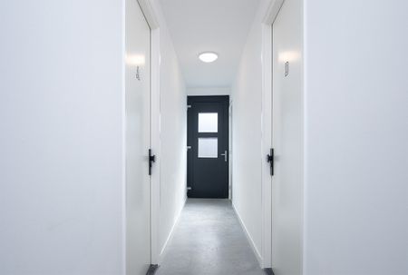 Te huur: Appartement 2e Verbindingsstraat in Terneuzen - Foto 5