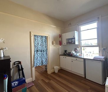 Annandale - Photo 2