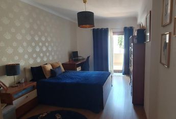 Quarto Jornada da Juventude 31 a 6 agosto 2023