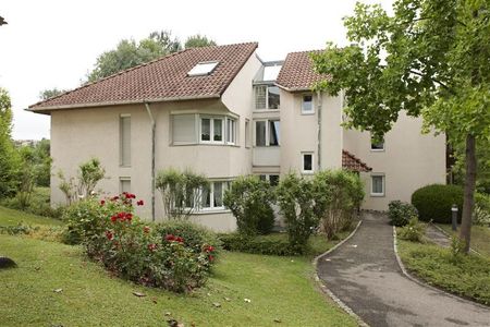 Mühläcker 18, 74321 Bietigheim-Bissingen - Foto 3