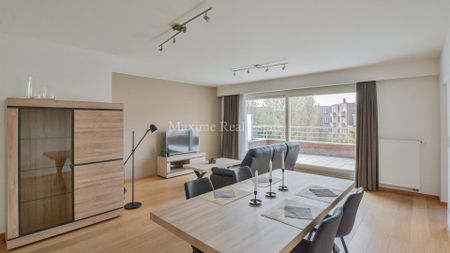 Appartement te huur in Kraainem - Foto 3