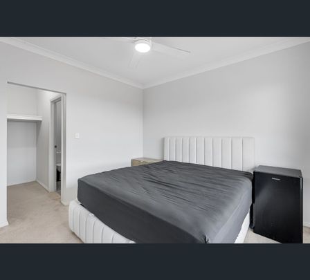 72D Chellaston Rd, Munno Para West, SA 5115 - Photo 1