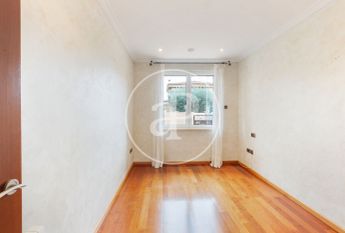 House for rent with Terrace in L'Eliana