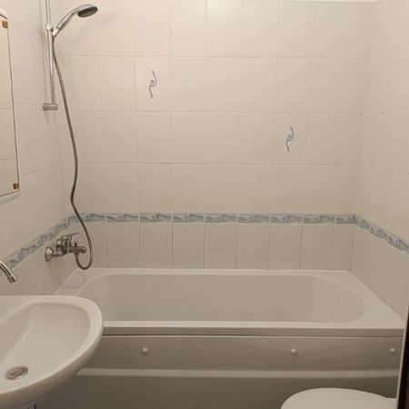 Apartament cu 2 camere de inchiriat in zona Piata Resitei - Fotografie 4