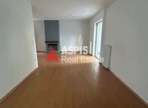 Μεζονέτα για ενοικίαση - Κηφισιά - Photo 2