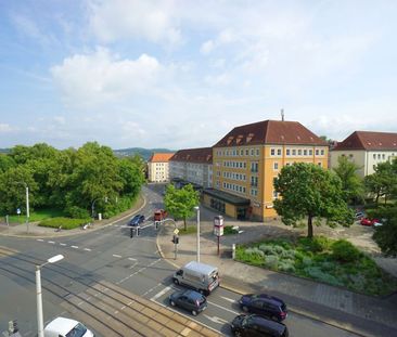 Helle 2-Zimmer-Wohnung mitten im Zentrum – Perfekt für Stadtliebhaber - Photo 5