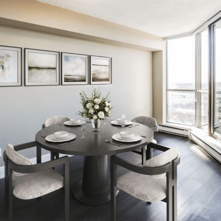 Aquitaine Avenue - Photo 4